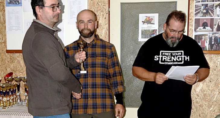 Čestná cena na holubi Martin Vohanka.jpg